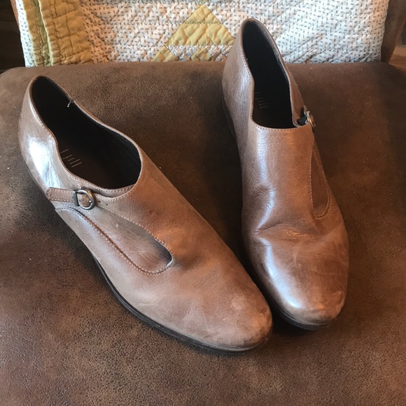 J. Jill Shoes - J. Jill shoes